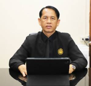 กรมบังคับคดี จัดประชุมคณะกรรมการกำหนดราคาทรัพย์ ครั้งที่ 24/2568 ผ่านระบบประชุมทางไกล (Video Conference)
